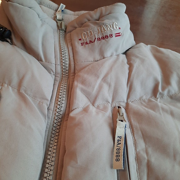 Product image 11 of 13