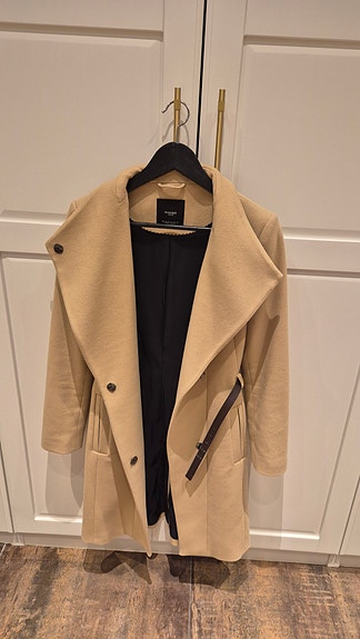 Product image 11 of 11