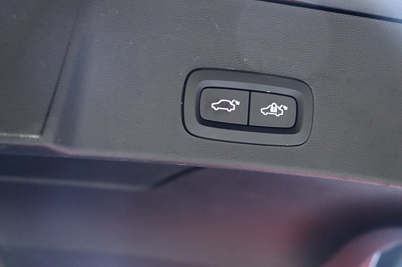 Volvo XC40 20 of 30