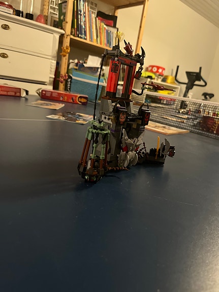 Product image 2 of 6