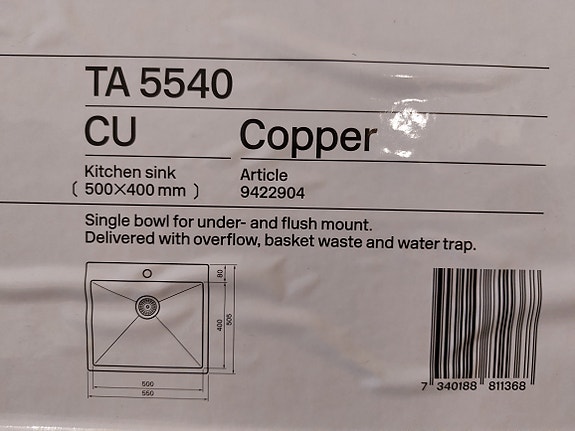 Product image 3 of 6