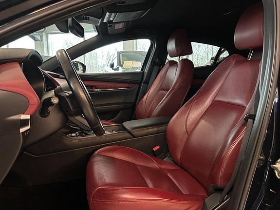 Mazda 3 10 of 26