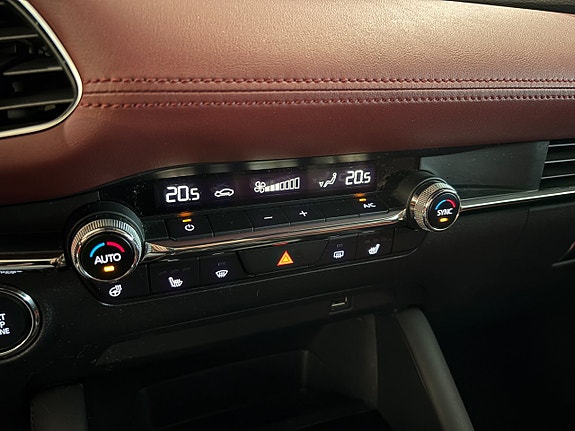 Mazda 3 23 of 26