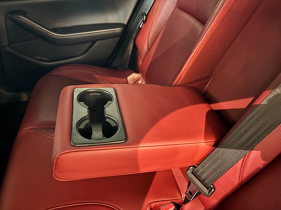 Mazda 3 14 of 26