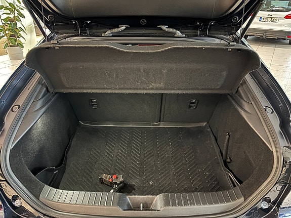Mazda 3 16 of 26