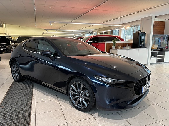 Mazda 3 6 of 26