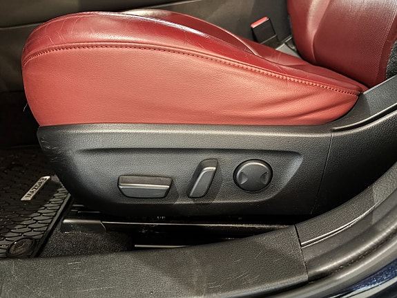 Mazda 3 15 of 26