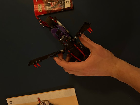 Product image 5 of 6