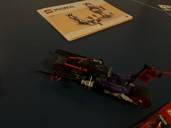 Product image 6 of 6