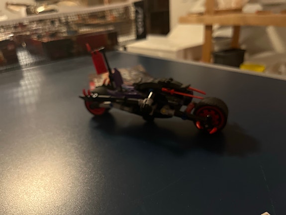 Product image 3 of 6