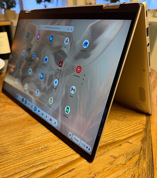 Product image 6 of 8