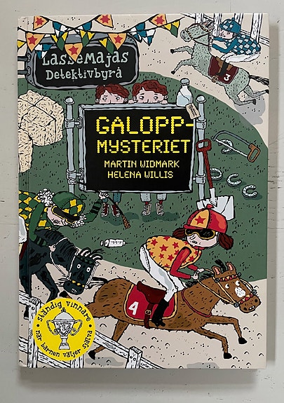 Product image 4 of 5