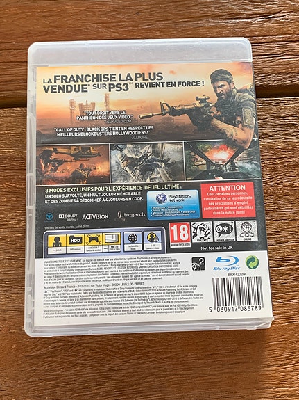 Product image 2 of 5