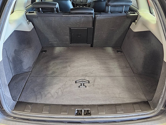 Saab 9-3 4 of 5