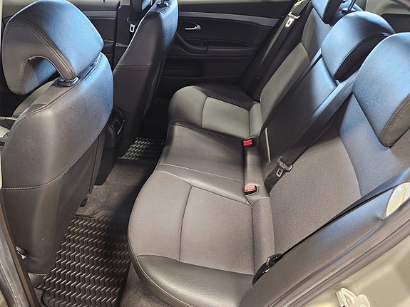 Saab 9-3 7 of 9