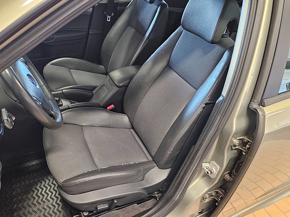 Saab 9-3 8 of 9