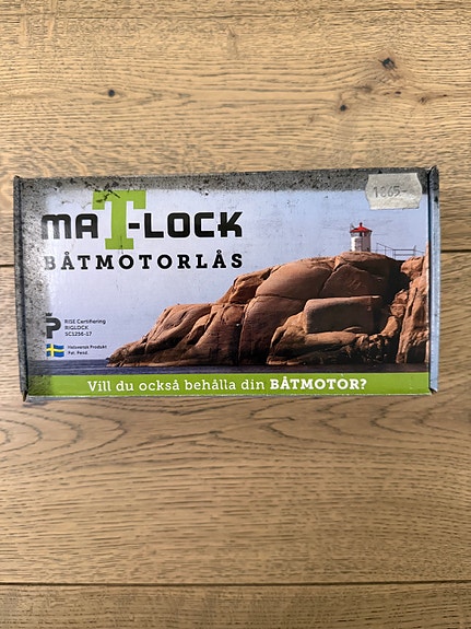 Product image 8 of 9