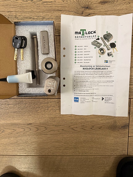 Product image 5 of 9