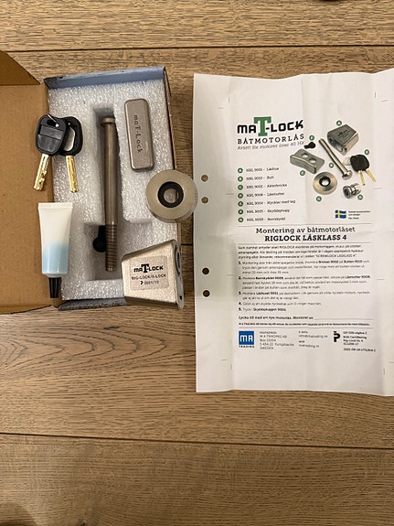 Product image 4 of 9