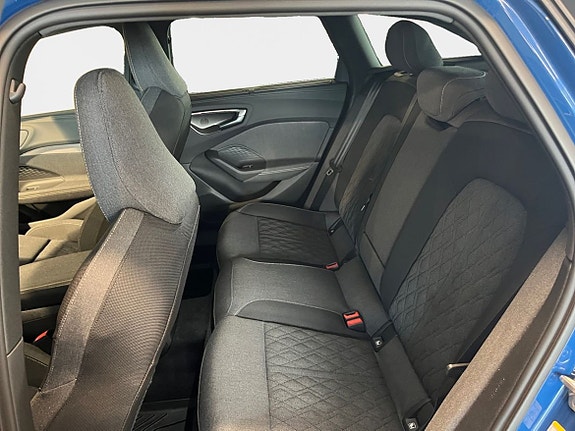 Audi A5 13 of 15