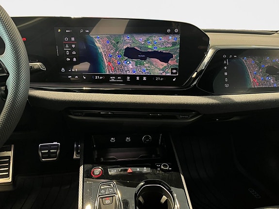 Audi A5 11 of 15