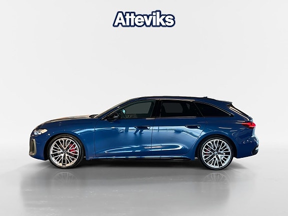Audi A5 6 of 15