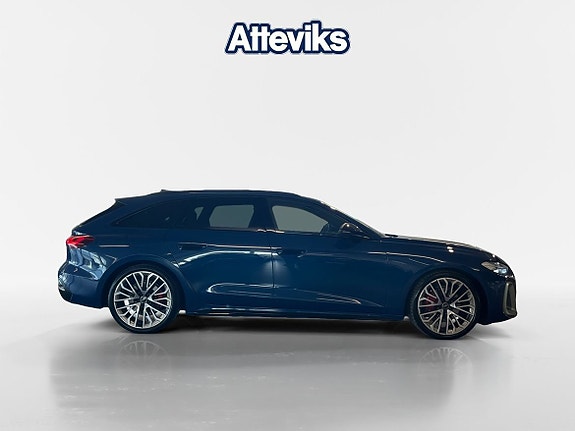 Audi A5 2 of 15