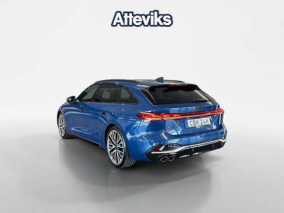 Audi A5 5 of 15
