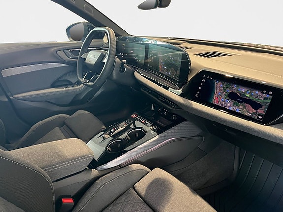Audi A5 15 of 15