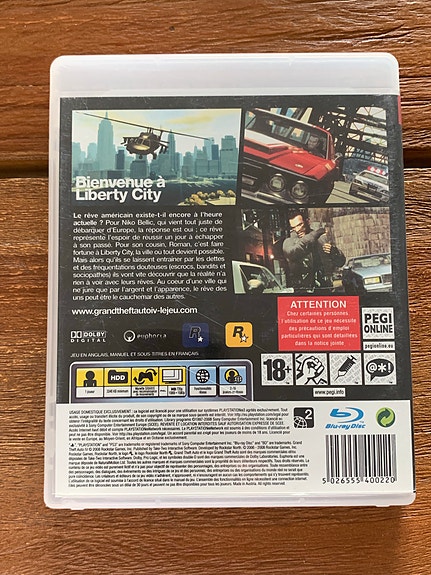 Product image 2 of 6