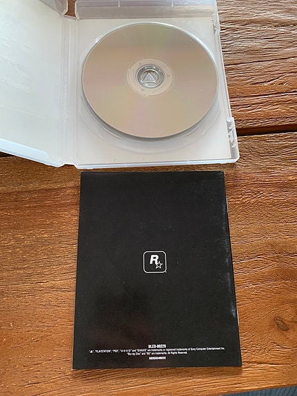 Product image 4 of 6