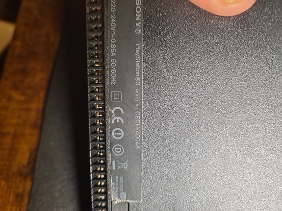 Product image 3 of 5