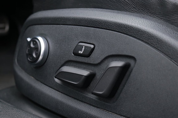 Audi S4 10 of 27