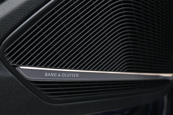 Audi S4 11 of 27