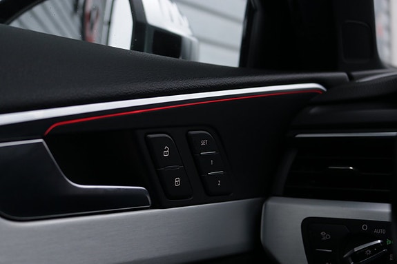 Audi S4 12 of 27