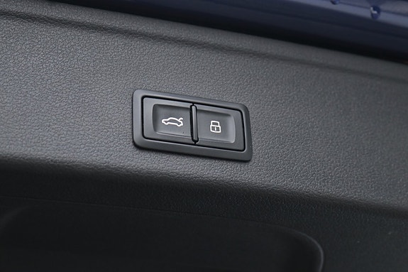 Audi S4 21 of 27