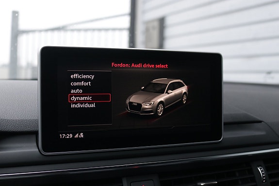 Audi S4 19 of 27