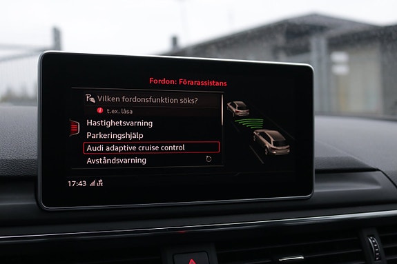 Audi S4 15 of 27