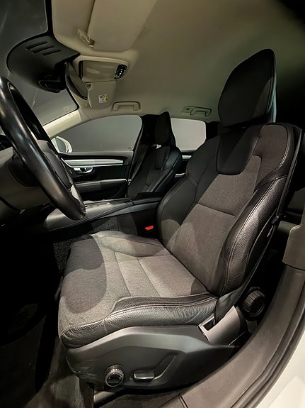 Volvo V90 12 of 18
