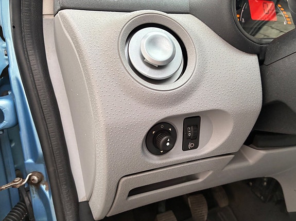 Citroen C3 20 of 27