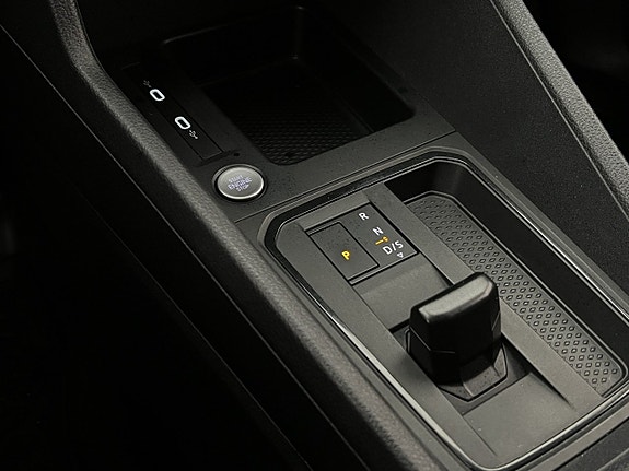 Volkswagen Caddy 22 of 28