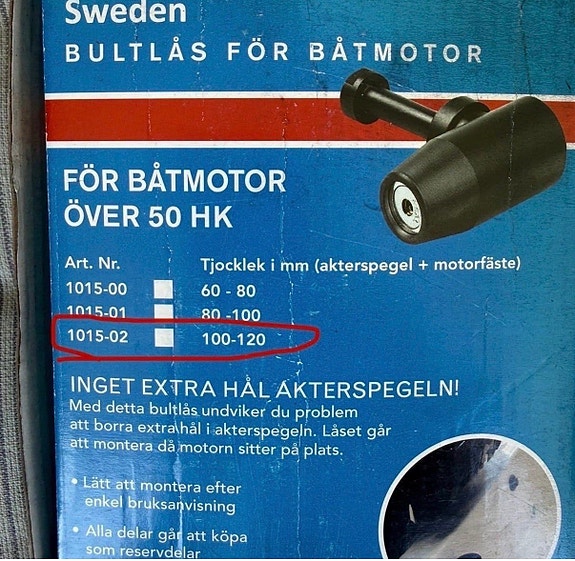 Product image 6 of 7