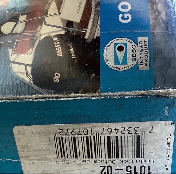 Product image 7 of 7