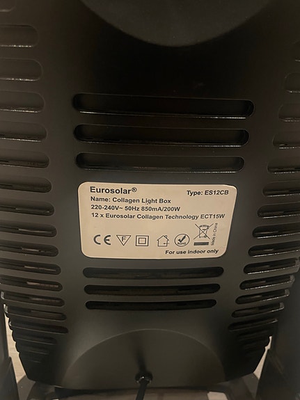 Product image 4 of 6