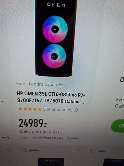 Product image 6 of 9