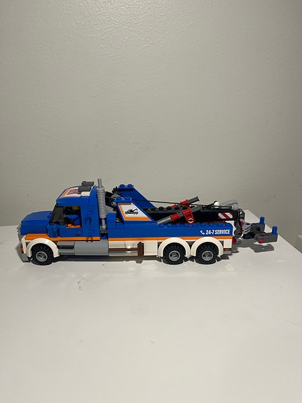 Product image 8 of 10