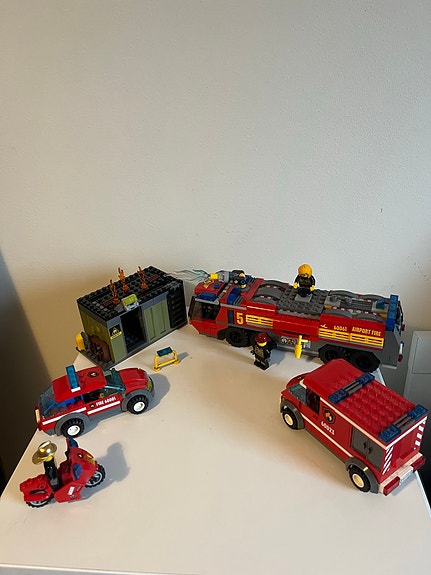 Product image 2 of 10