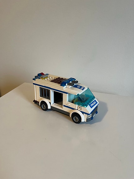 Product image 10 of 10