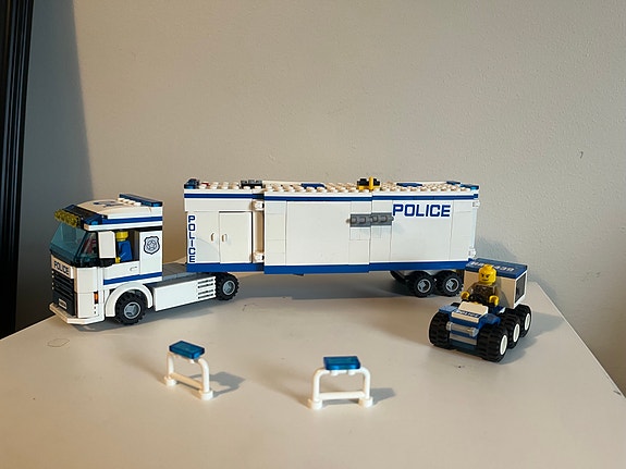 Product image 5 of 10