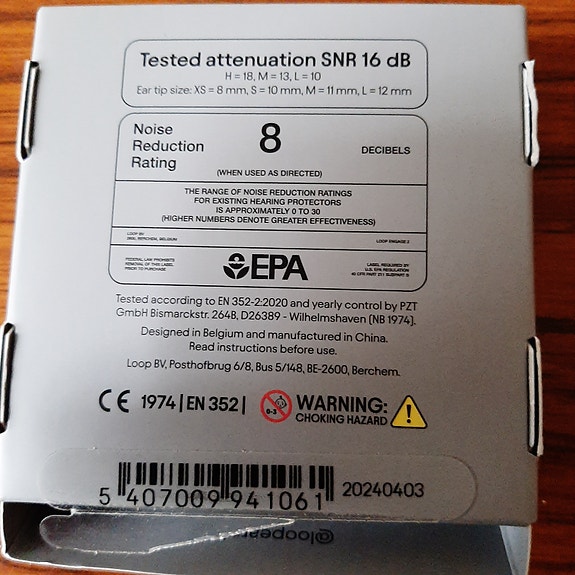 Product image 3 of 5